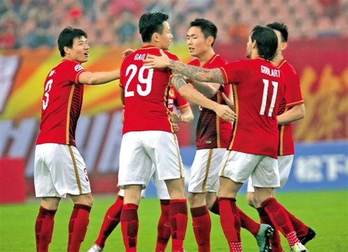 Diễn Viên Nam Jav